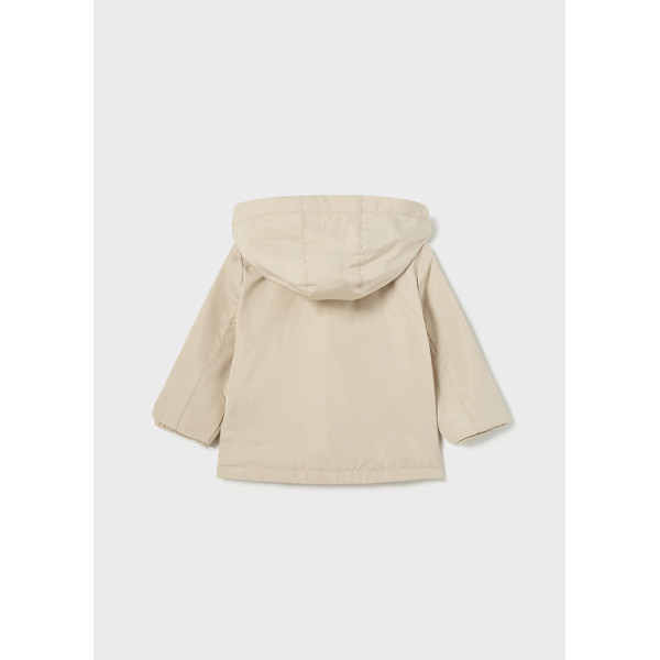 Mayoral jakna,  68-98