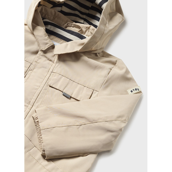 Mayoral jakna,  68-98