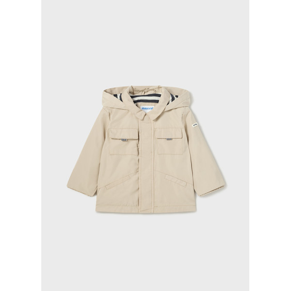 Mayoral jakna,  68-98