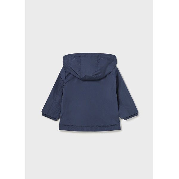 Mayoral jakna,  68-98