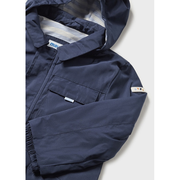 Mayoral jakna,  68-98