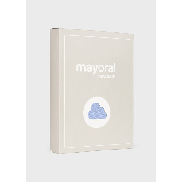 Mayoral komplet