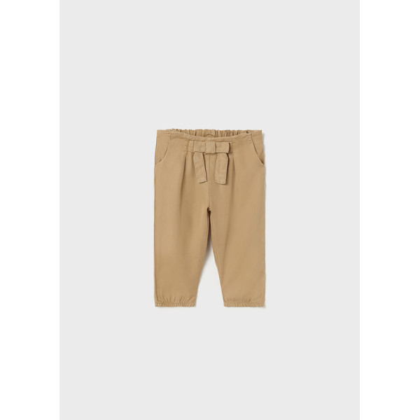 Mayoral pantalone, 68-98