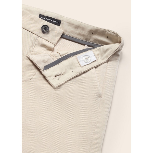 Mayoral pantalone, 68-98