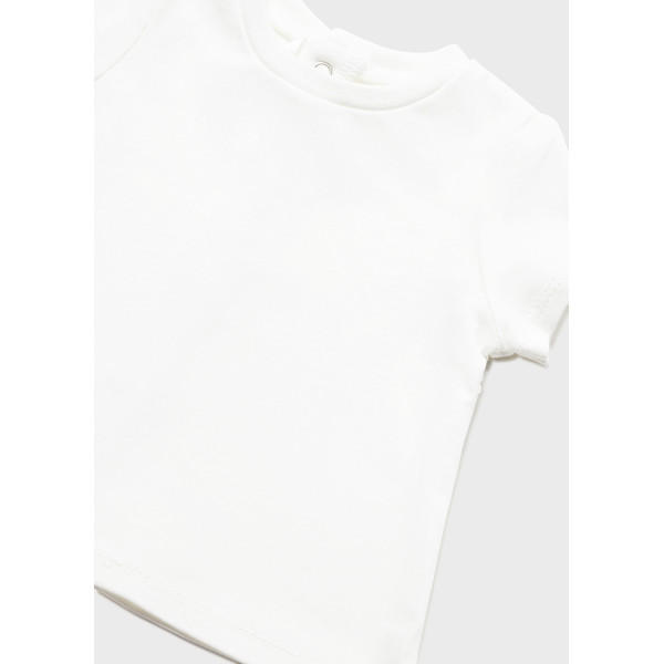 Mayoral komplet, 2/1