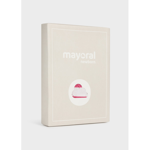 Mayoral komplet, 2/1