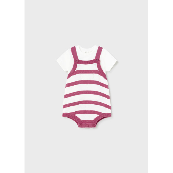 Mayoral komplet, 2/1