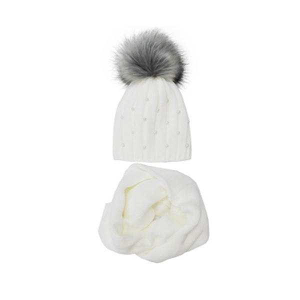 ajs kapa i šal, 50-52