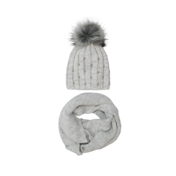 ajs kapa i šal, 50-52