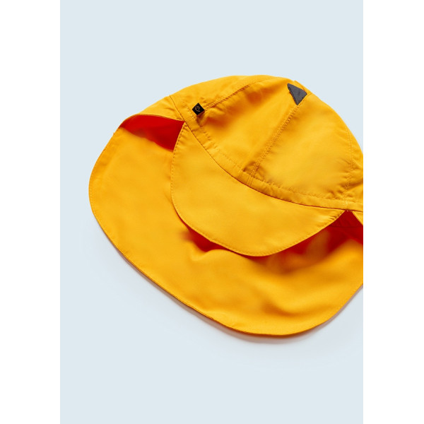 Mayoral kupaći, 68-98