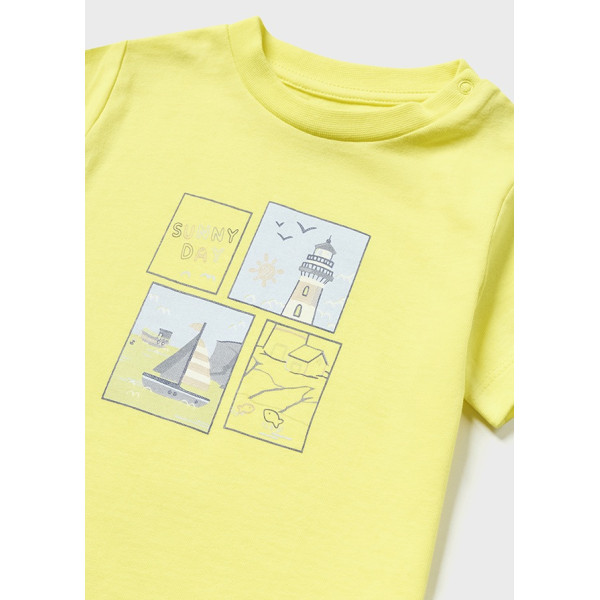 Mayoral komplet, 68-98