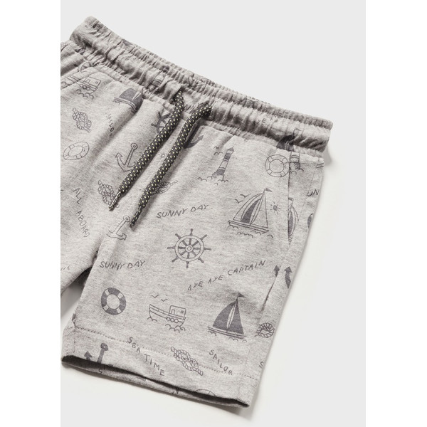 Mayoral komplet, 68-98