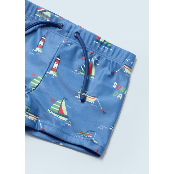 Mayoral kupaći 2/1, 68-98