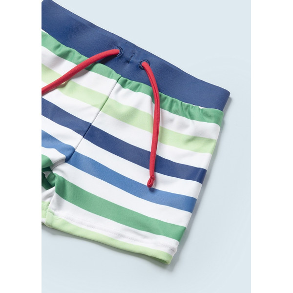 Mayoral kupaći 2/1, 68-98