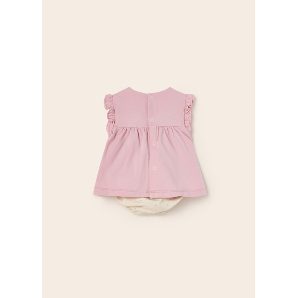 Mayoral haljina sa gaćicama, 2/1