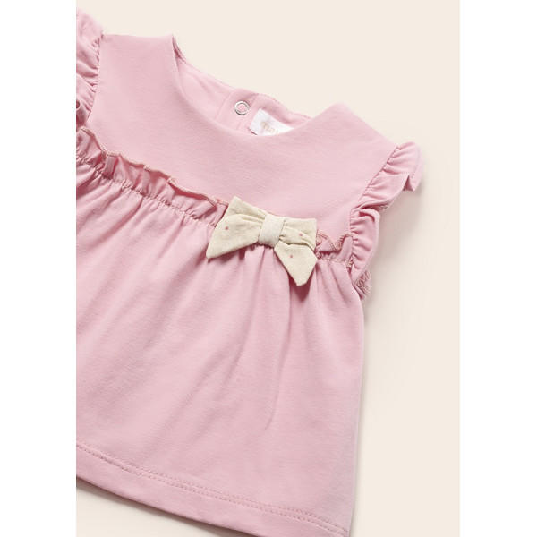 Mayoral haljina sa gaćicama, 2/1