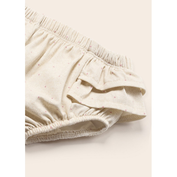 Mayoral haljina sa gaćicama, 2/1