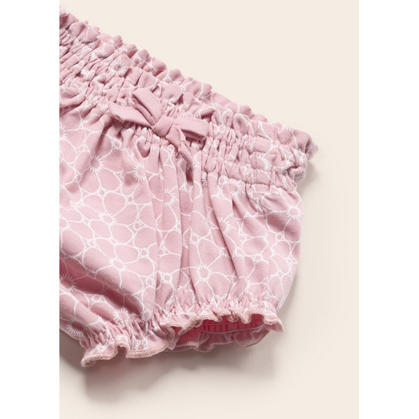 Mayoral haljina sa gaćicama, 2/1