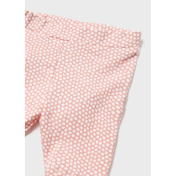 Mayoral komplet, 3/1