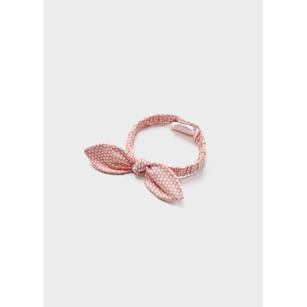 Mayoral komplet, 3/1