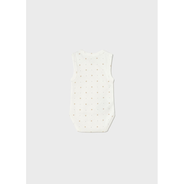 Mayoral bodi preklop