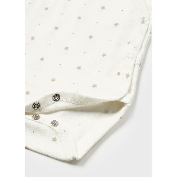 Mayoral bodi preklop