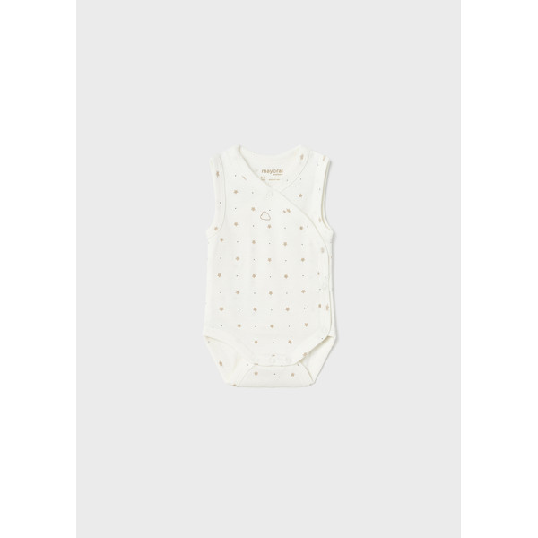 Mayoral bodi preklop