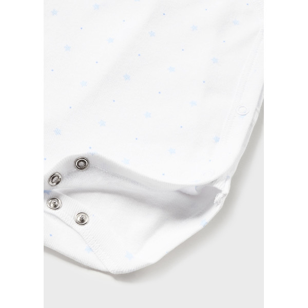 Mayoral bodi preklop