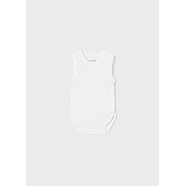 Mayoral bodi preklop