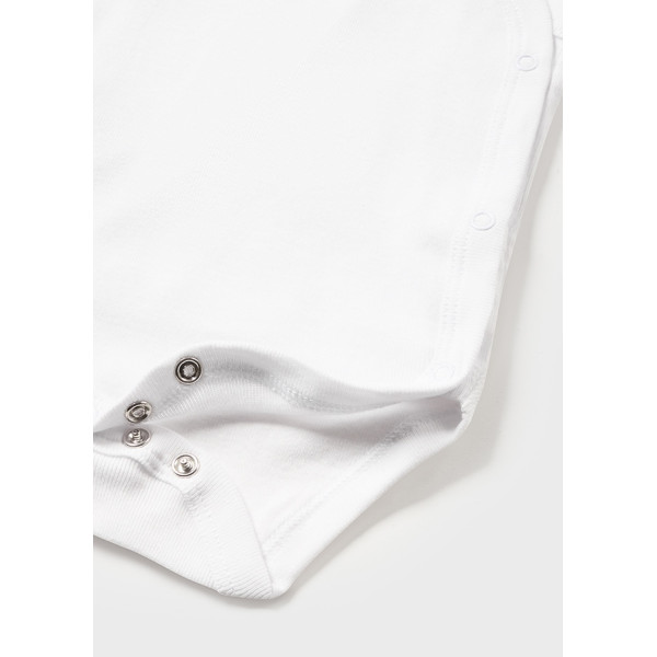 Mayoral bodi preklop