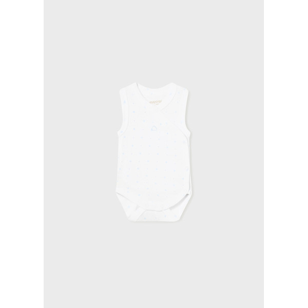 Mayoral bodi preklop