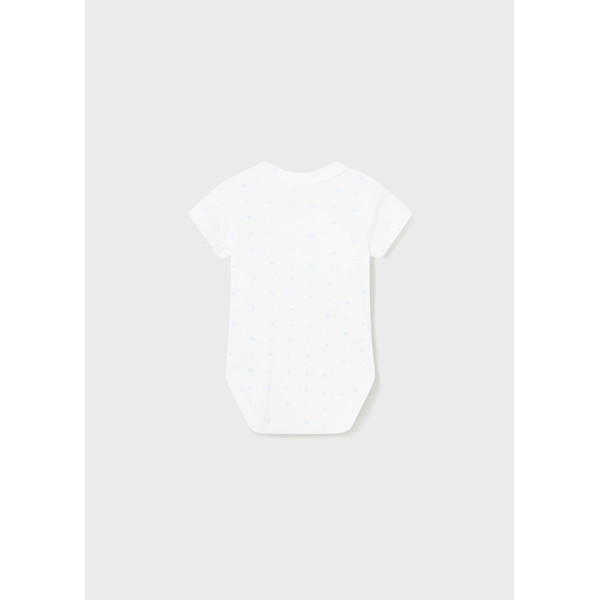 Mayoral bodi preklop