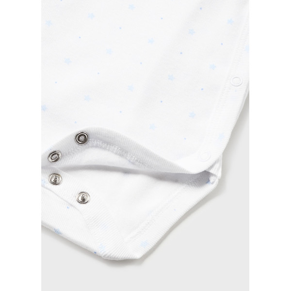 Mayoral bodi preklop