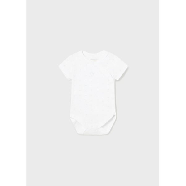 Mayoral bodi preklop