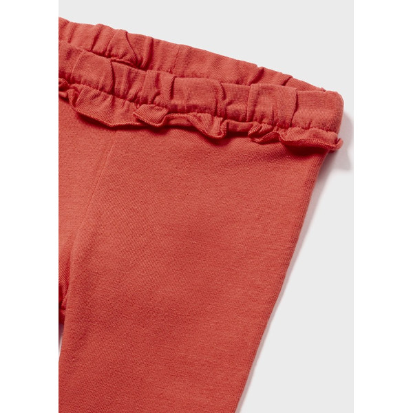 Mayoral helanke, 2/1