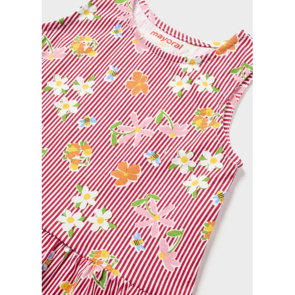 Mayoral pidžama, 80-98