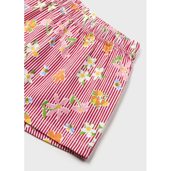 Mayoral pidžama, 80-98