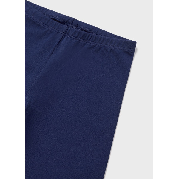 Mayoral komplet 3/1, 68-98