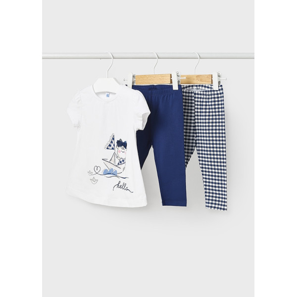 Mayoral komplet 3/1, 68-98