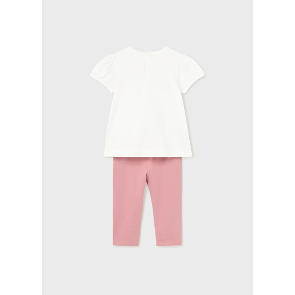 Mayoral komplet, 68-98