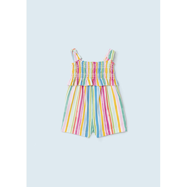 Mayoral šorts, 68-98