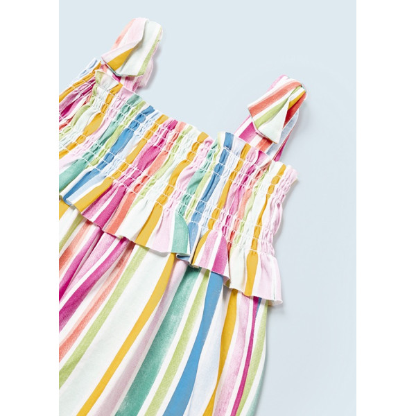 Mayoral šorts, 68-98