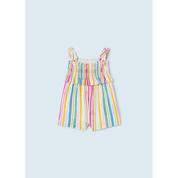 Mayoral šorts, 68-98