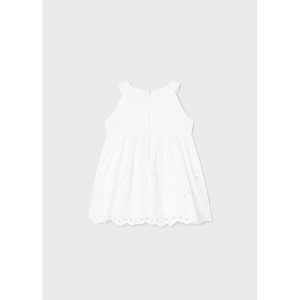 Mayoral haljina, 68-98