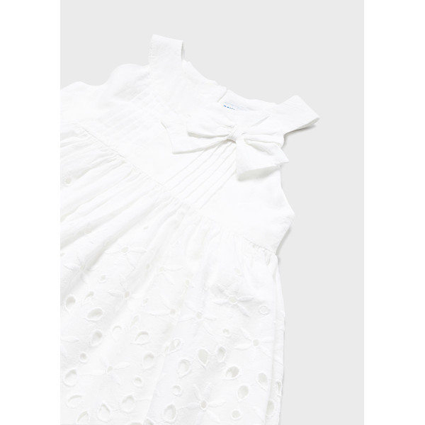 Mayoral haljina, 68-98