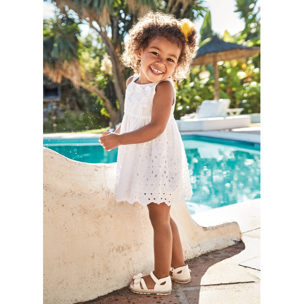 Mayoral haljina, 68-98