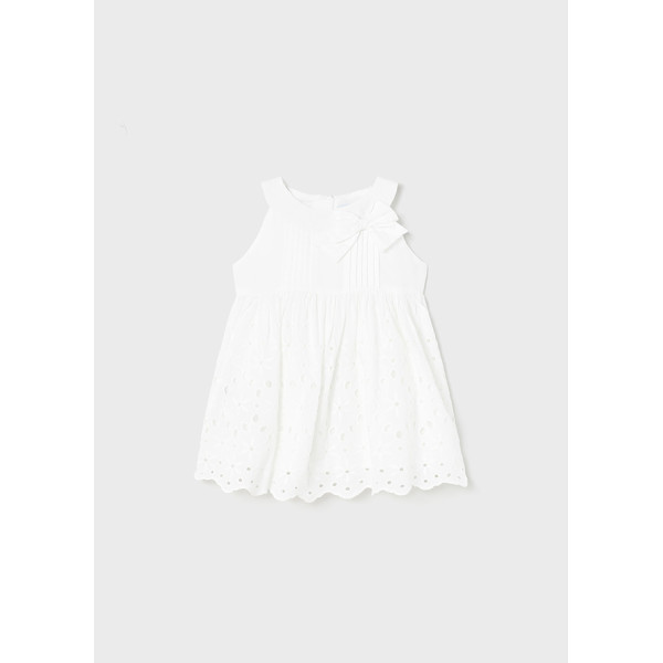 Mayoral haljina, 68-98