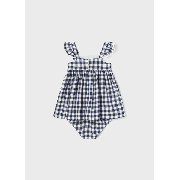 Mayoral haljina, 68-98