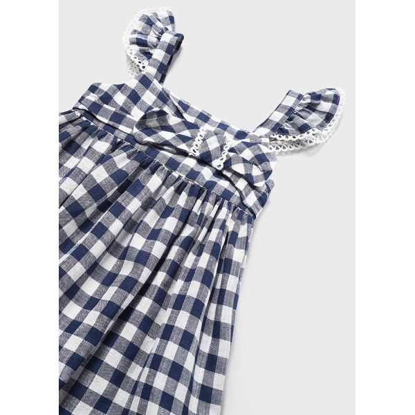 Mayoral haljina, 68-98