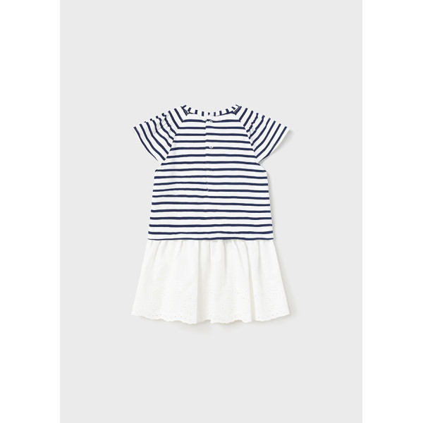 Mayoral haljina, 68-98